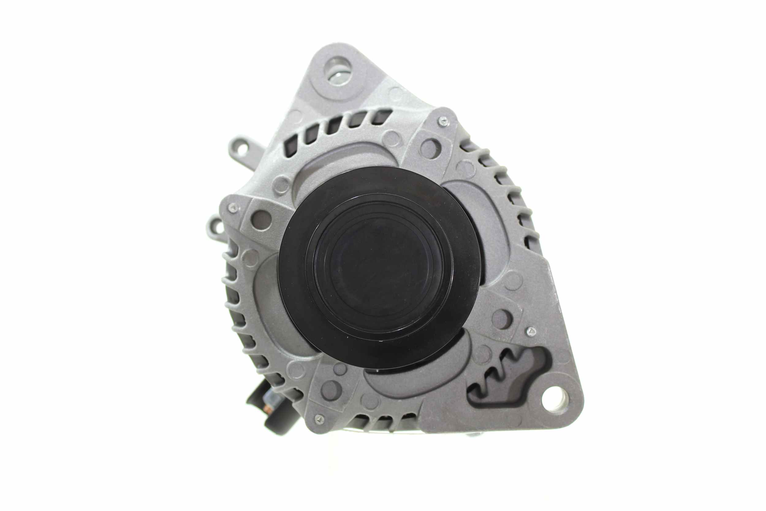 Numer OEM CSK-04 - Alternator 10444911 HONDA, ISUZU, GMC