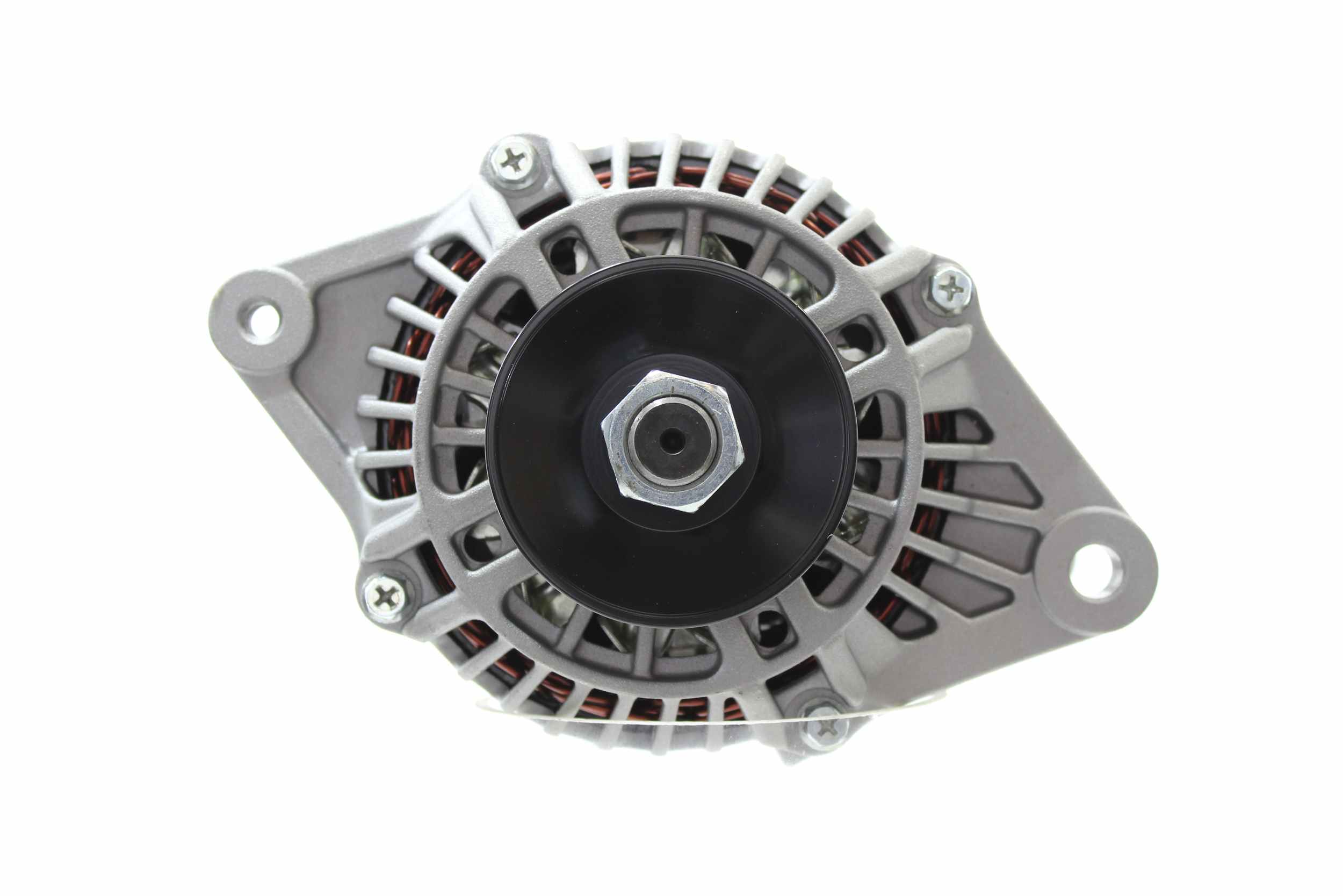 Numer OEM 444930 - Alternator 10444930 PEUGEOT, CITROËN, DS, TALBOT