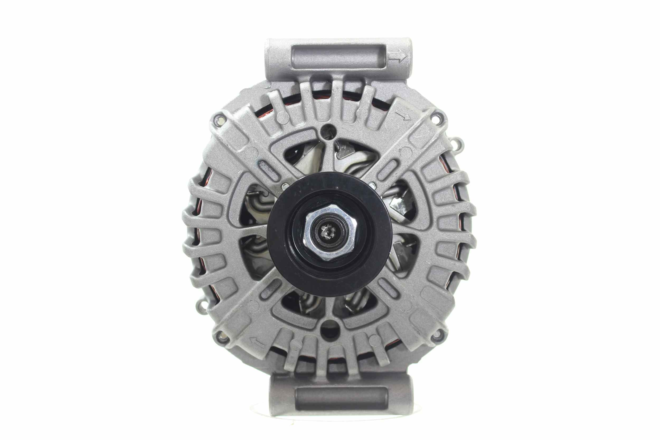 Numer OEM A 000 906 34 22 - Alternator 10444945 MERCEDES-BENZ