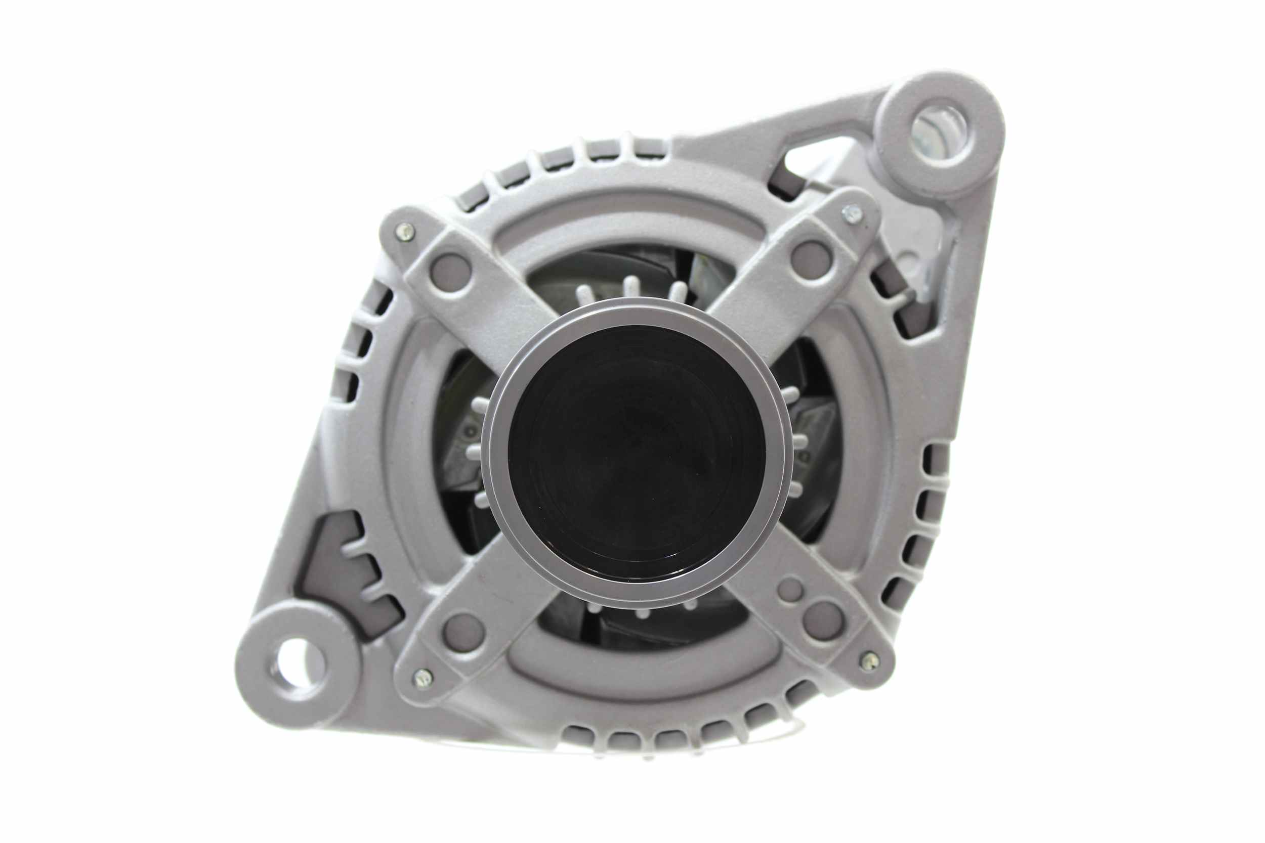 Número OEM 27060 31111 - Alternador 10444949 TOYOTA, LEXUS