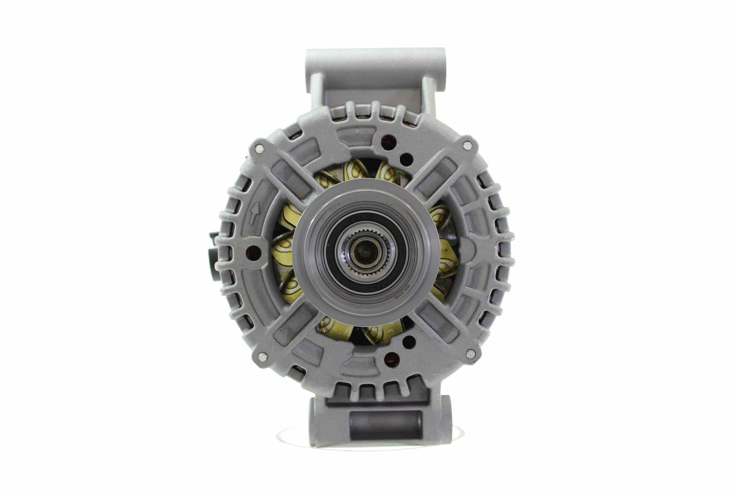 Numer OEM 1790382 - Alternator 10444957 FORD, FORD USA