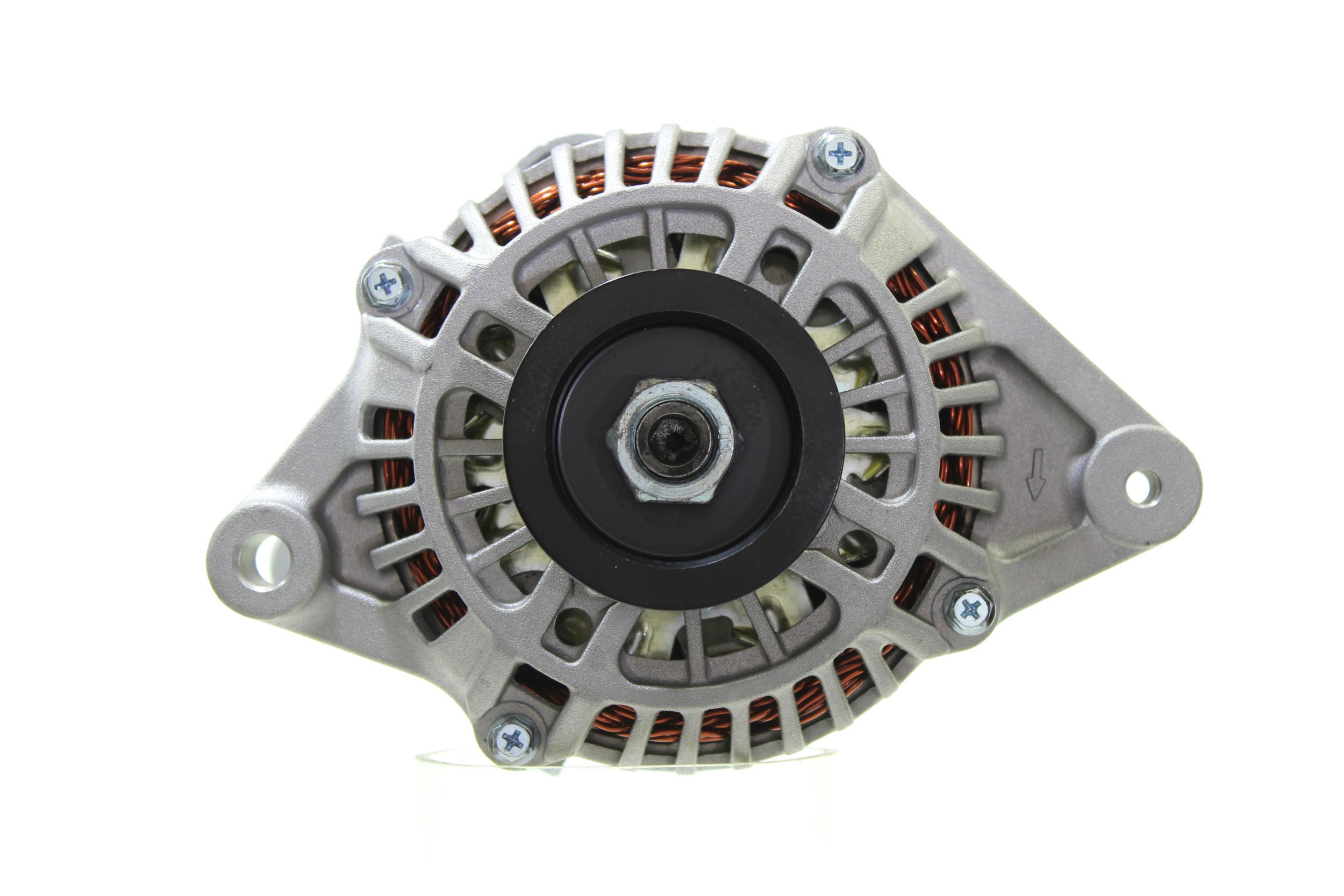 Numéro OEM A 001 T A3792 - Alternateur 10444958 MITSUBISHI