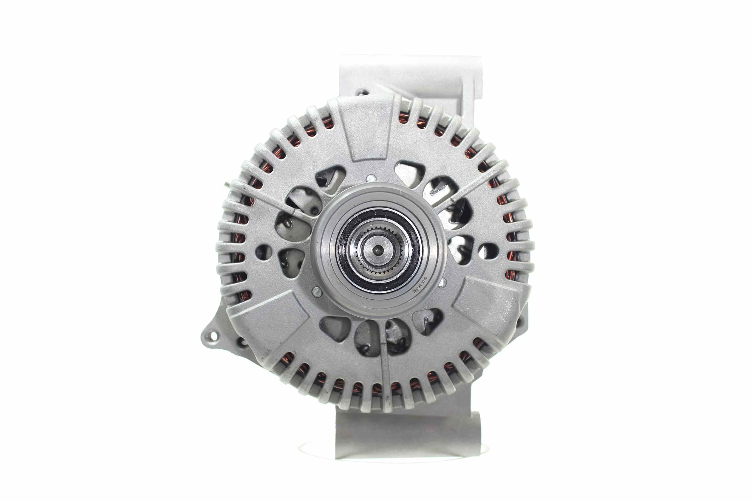 Numer OEM 444963 - Alternator 10444963 PEUGEOT, CITROËN