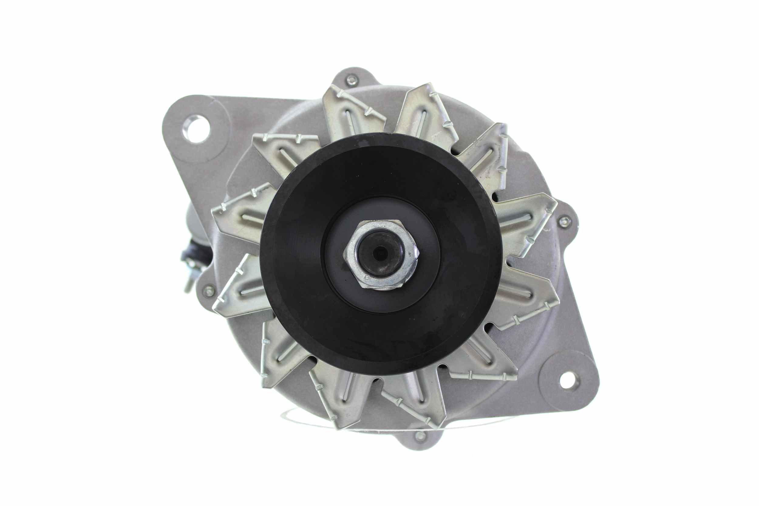 Numer OEM R2S2-18-300B - Alternator 10444965 MAZDA, MERCURY