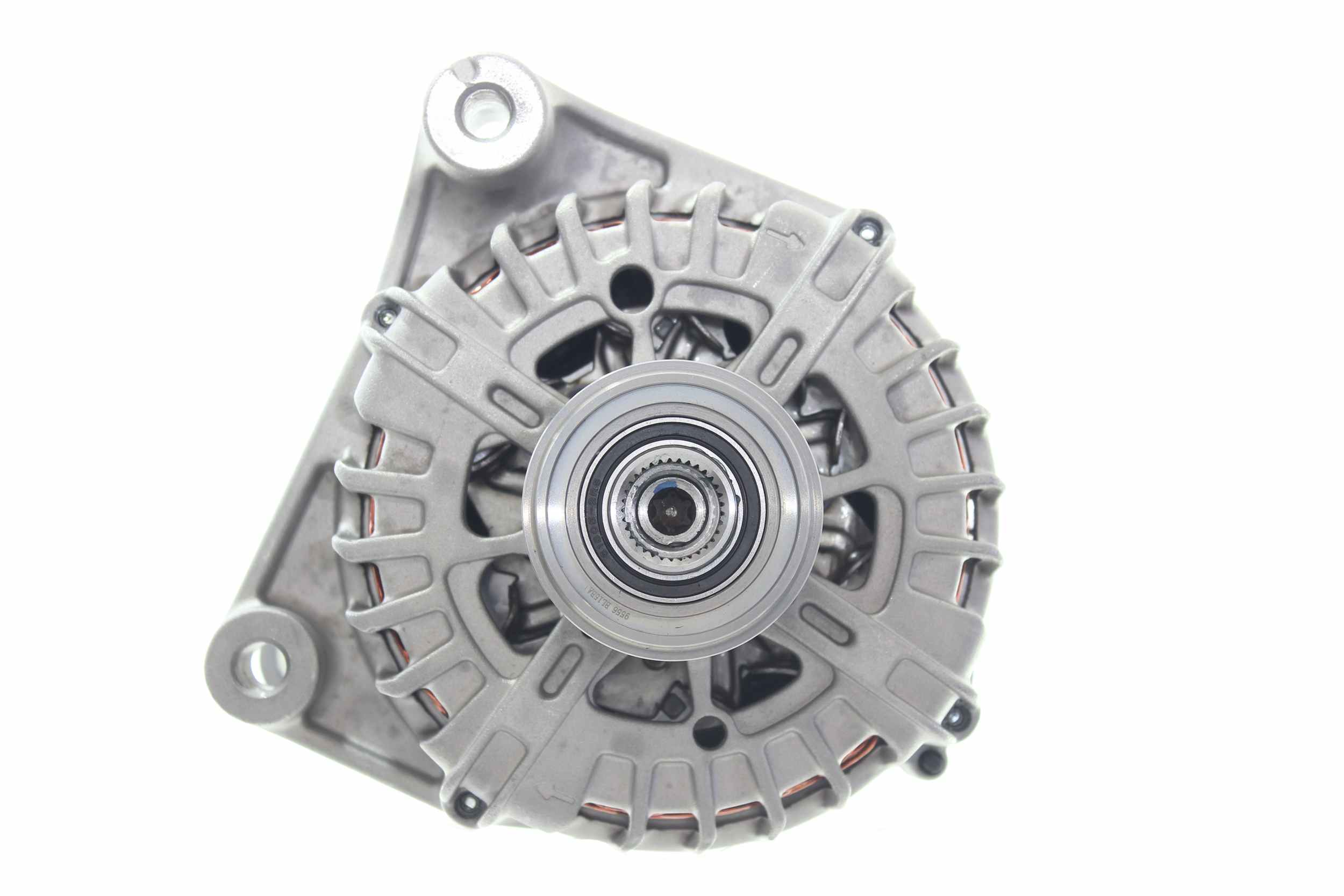 Numer OEM 12 31 8 516 094 - Alternator 10444966 BMW, MINI