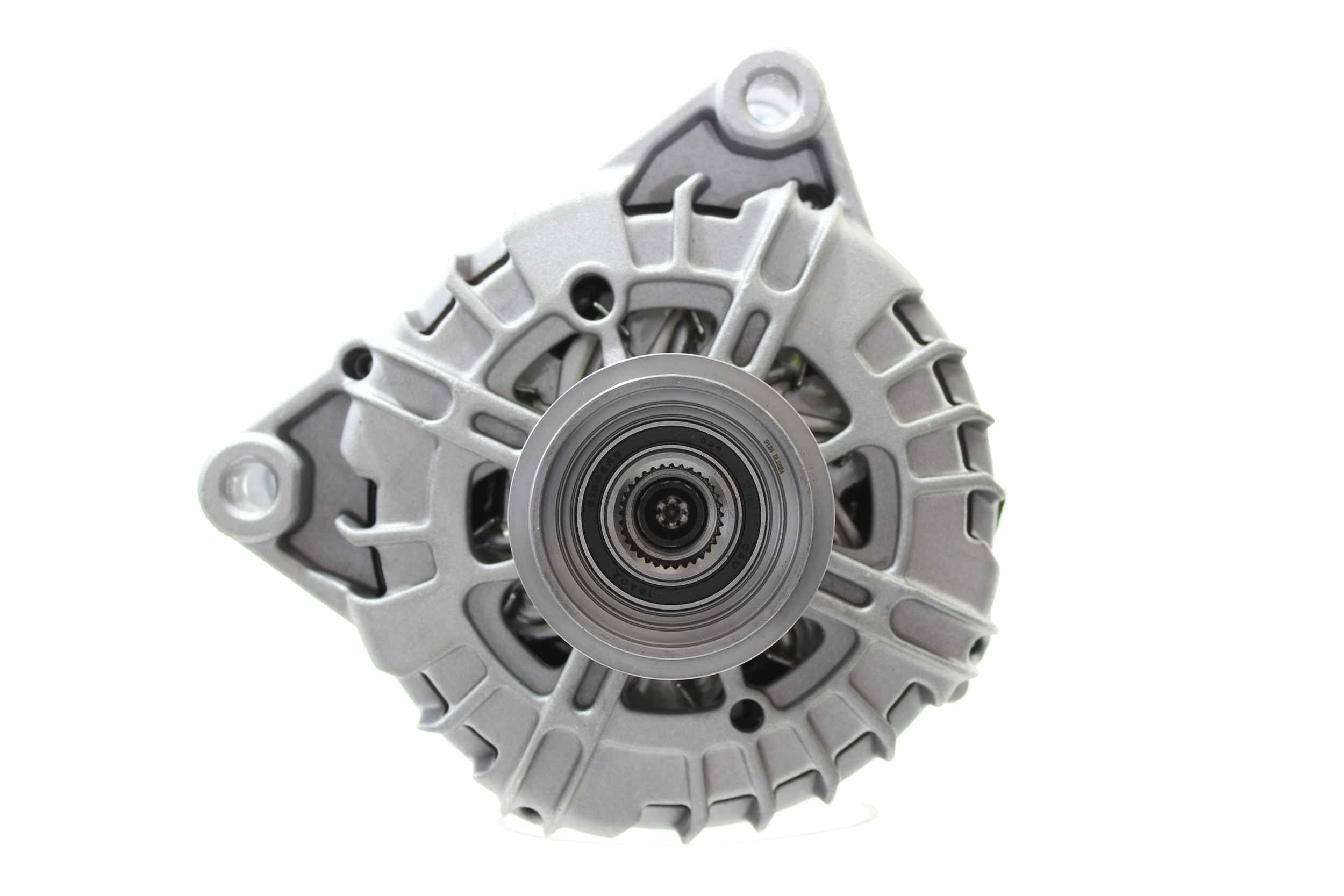 OEM-Nummer DS7T 10300 KD - Lichtmaschine 10445003 FORD, FORD USA