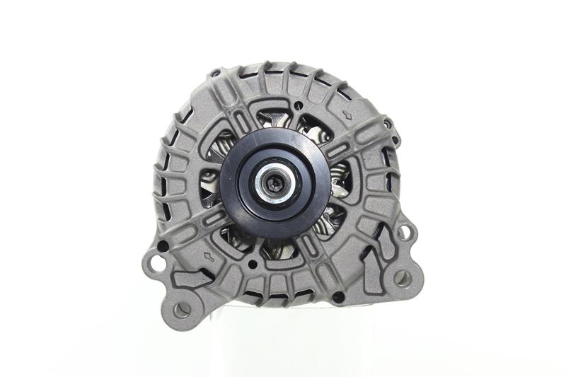 Numero OEM 059 903 016 EX - Alternatore 10445032 AUDI, SEAT, SKODA