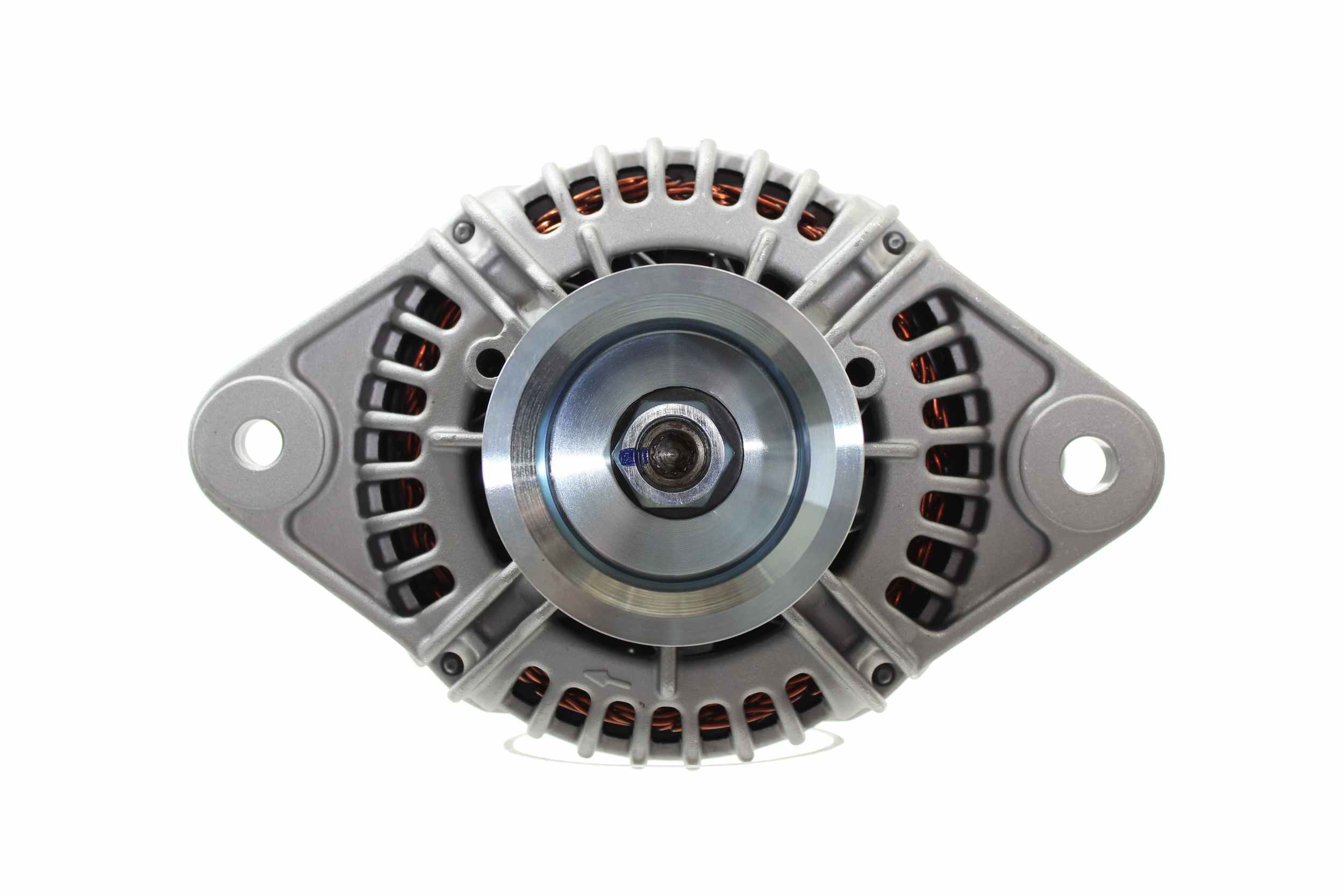 OEM-nummer 21 257 552 - Dynamo / Alternator 10445038 VOLVO