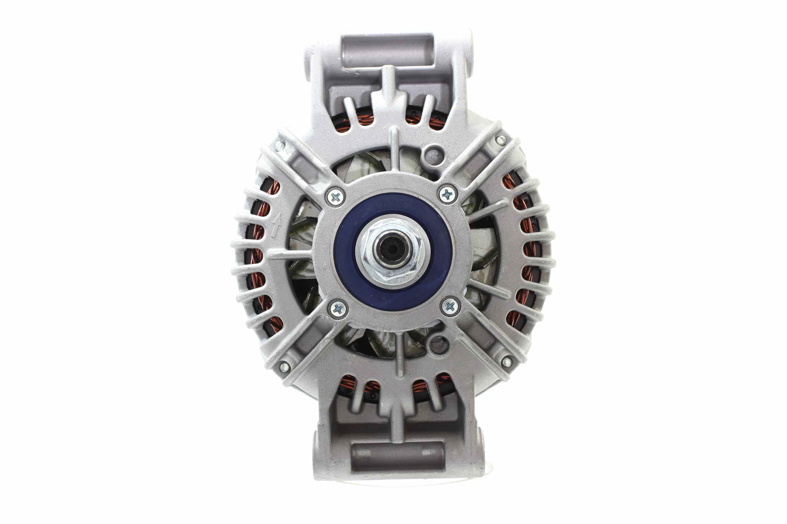 Numer OEM A 000 150 64 50 - Alternator 10445043 MERCEDES-BENZ, DAIMLER