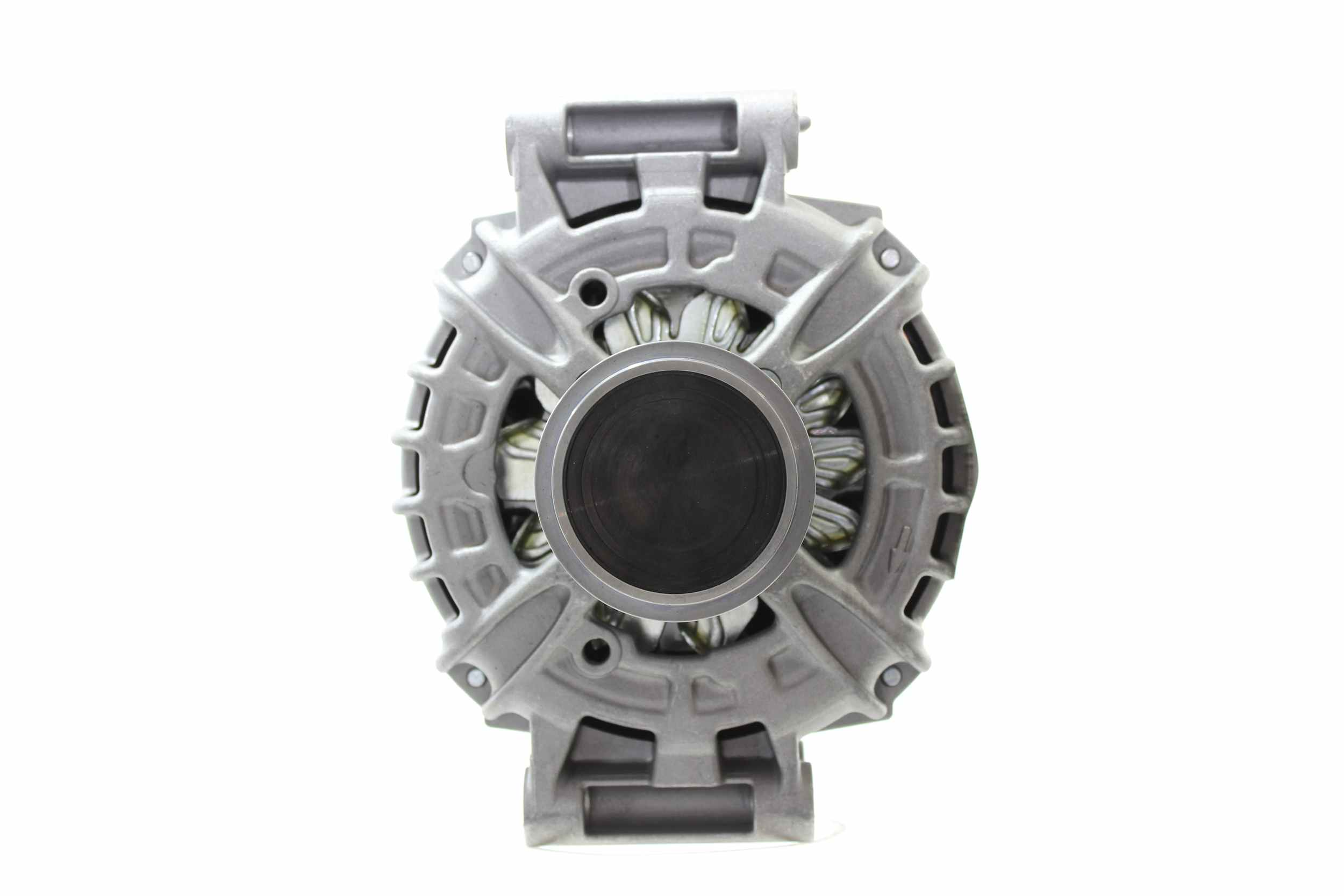 OEM-Nummer 06H 903 017 T - Lichtmaschine 10445050 VW, AUDI, SKODA, SEAT