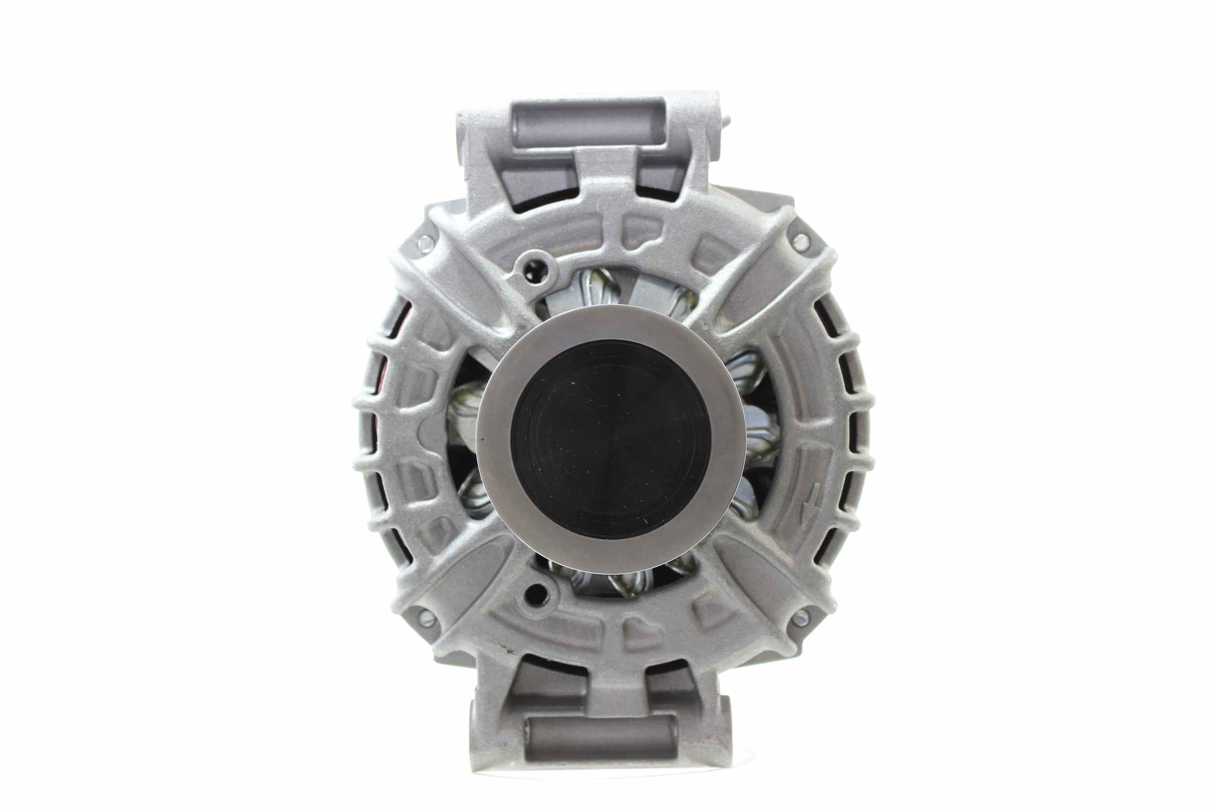 Numer OEM 06E 903 018 J - Alternator 10445051 AUDI, SKODA, SEAT