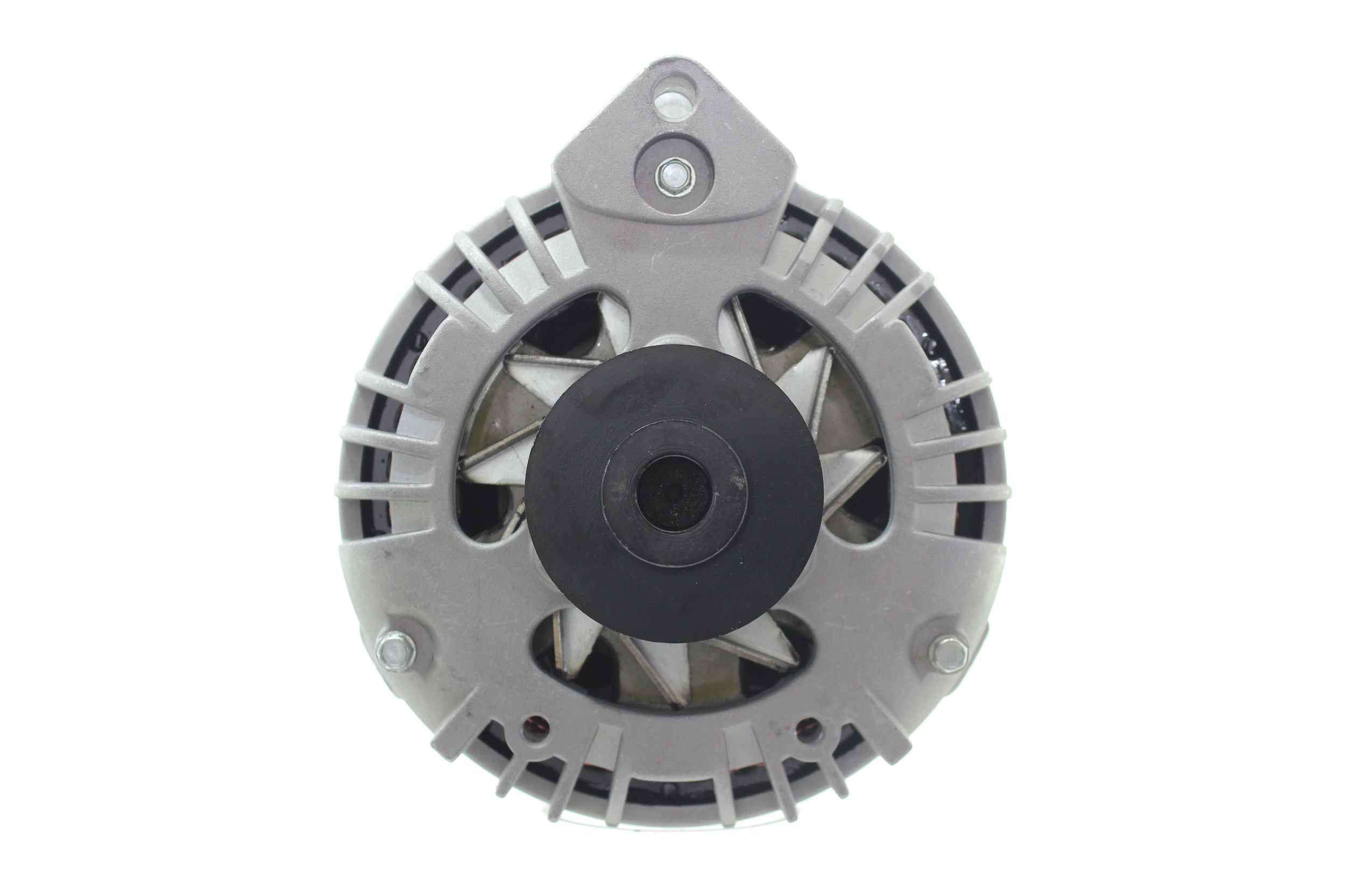 Numer OEM 1 091 569 - Alternator 10445063 BMW, CHRYSLER