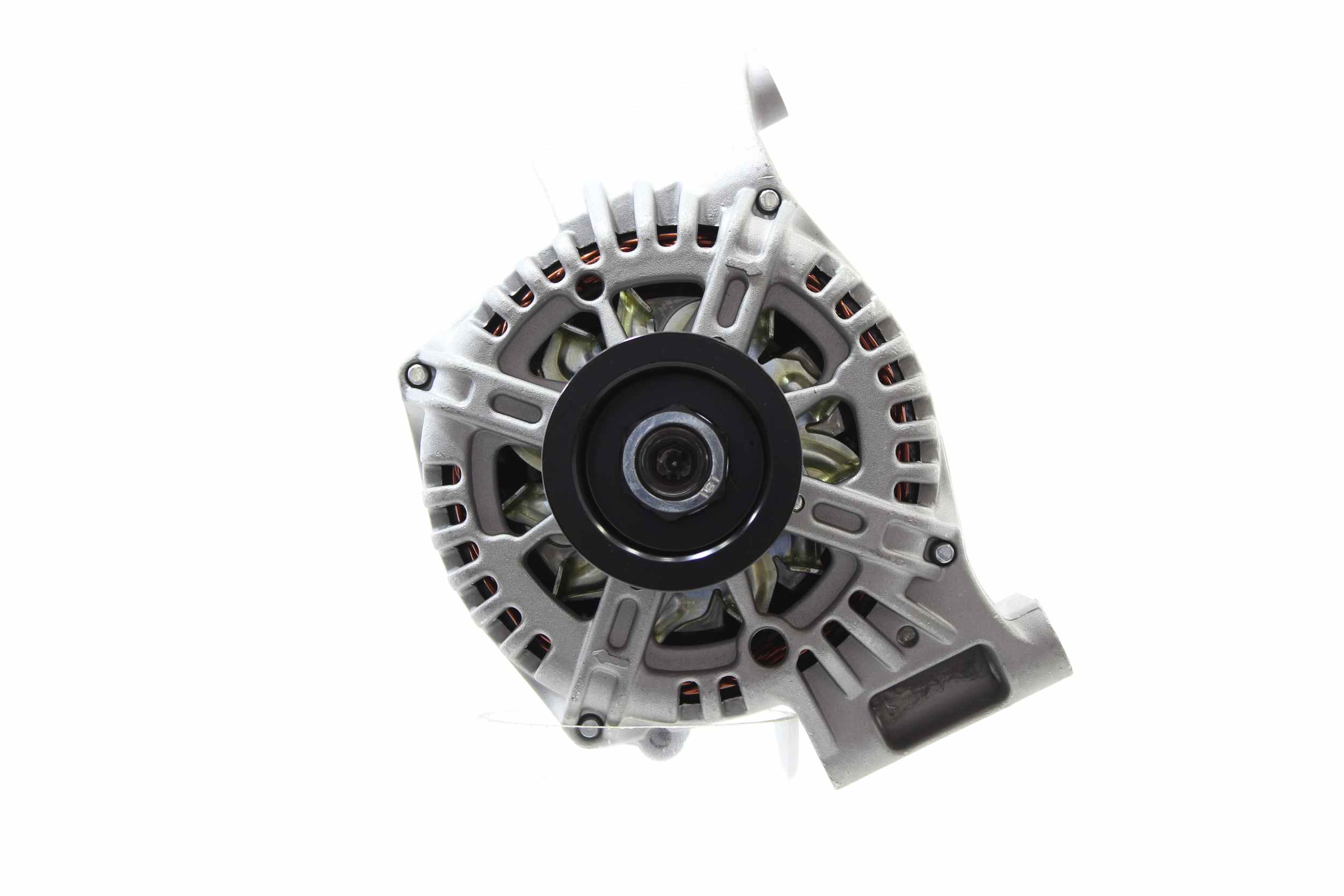 Numer OEM 51984057 - Alternator 10445067 FIAT, ALFA ROMEO, LANCIA