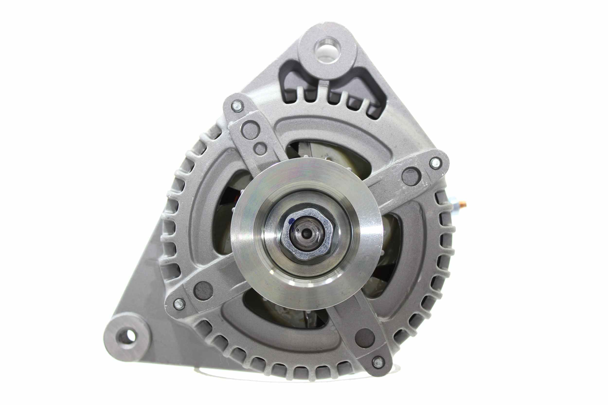 Numer OEM 27060-20180 - Alternator 10445070 TOYOTA, LEXUS, WIESMANN