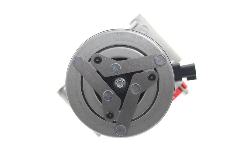 Air conditioning compressor 10553751 ALANKO 6G91 19D629 DD FORD, VOLVO, FORD USA