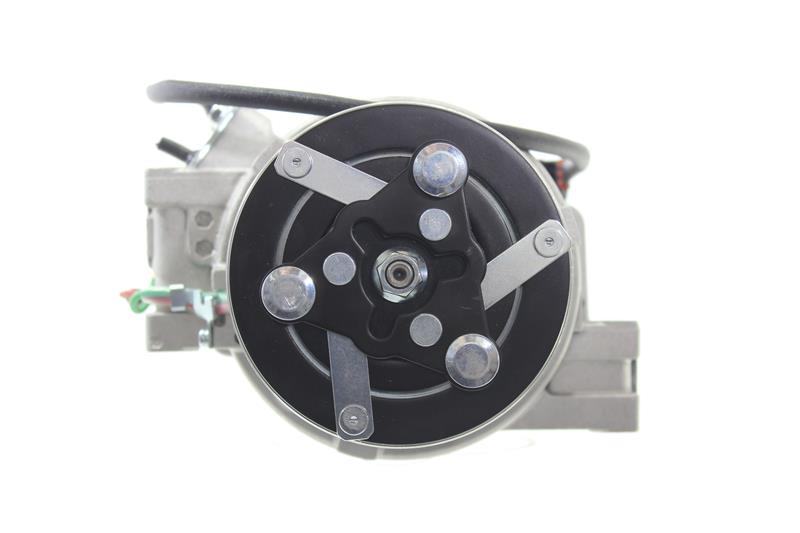 OEM-Nummer 38810-R1A-Y01 - Klimakompressor 10553752 HONDA, MAZDA, ACURA
