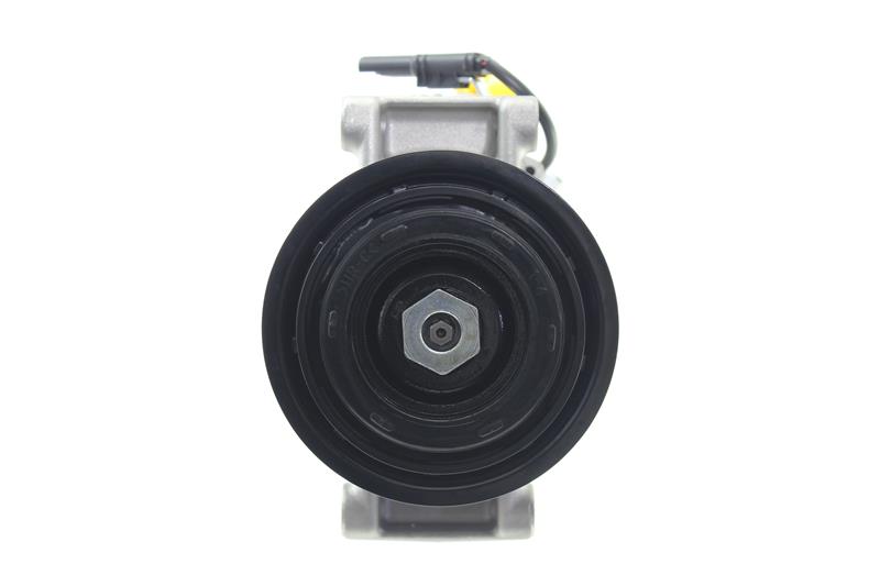 Numer OEM 64 52 9 222 308 - Sprężarka klimatyzacji 10553765 BMW, MINI