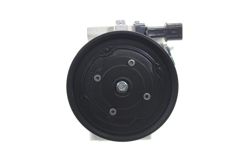Numer OEM 97701-3Z501 - Sprężarka klimatyzacji 10553778 HYUNDAI