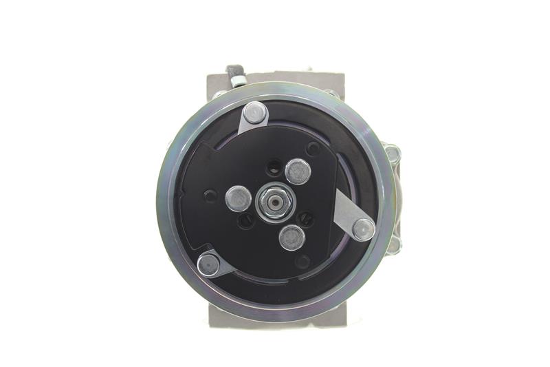 OEM-Nummer 36001870 - Klimakompressor 10553783 FORD, VOLVO