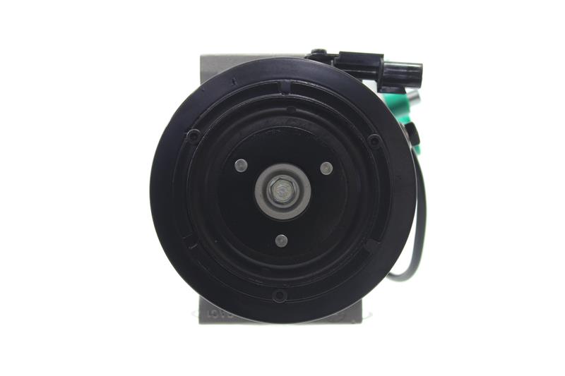 Numer OEM 97701-C8000 - Sprężarka klimatyzacji 10553794 HYUNDAI, KIA