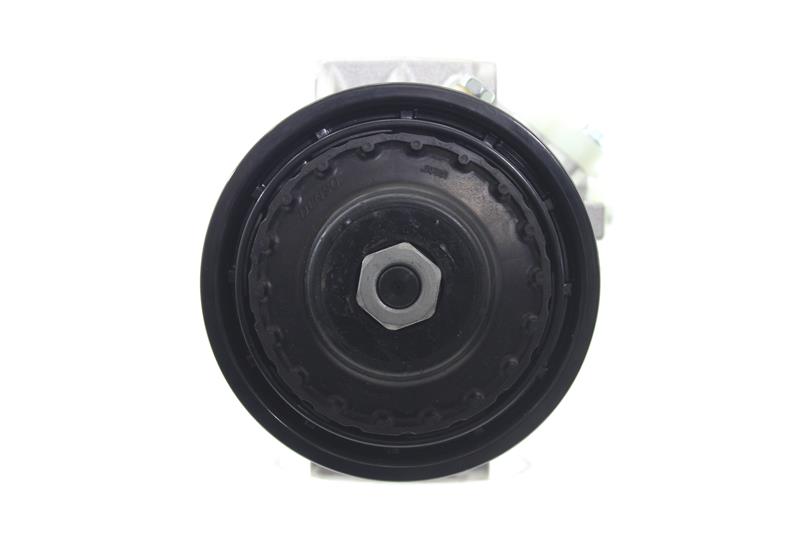 Número OEM 88310 02790 - Compresor, aire acondicionado 10553799 TOYOTA