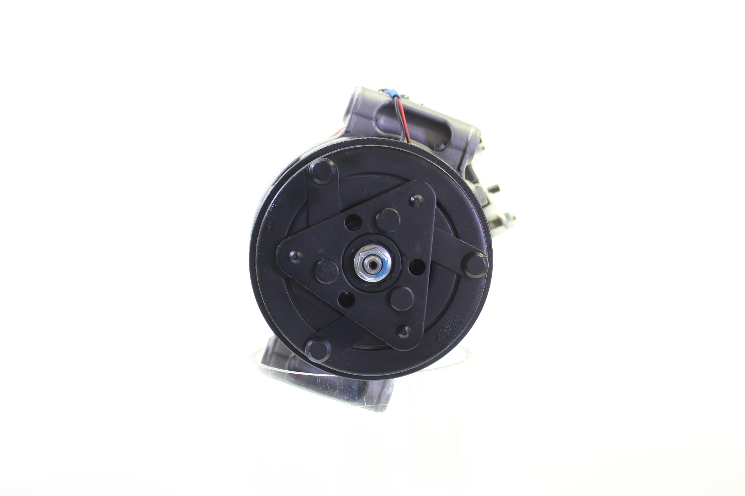 OEM-Nummer A004 230 17 11 - Klimakompressor 10553812 MERCEDES-BENZ, SMART, JAGUAR, INFINITI