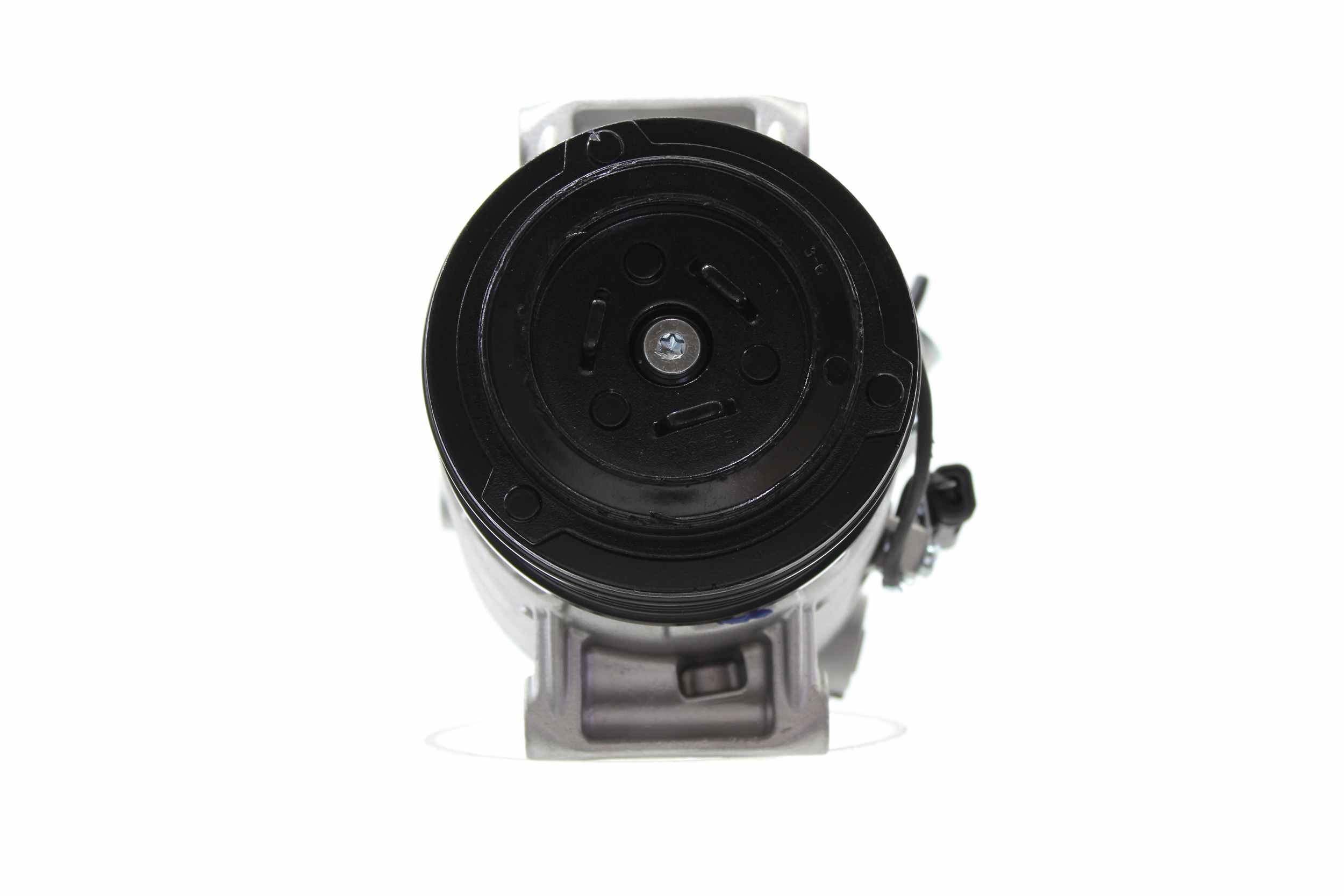 OEM-Nummer 16 18 495 - Klimakompressor 10553814 OPEL, VOLVO, HONDA, CHEVROLET, VAUXHALL