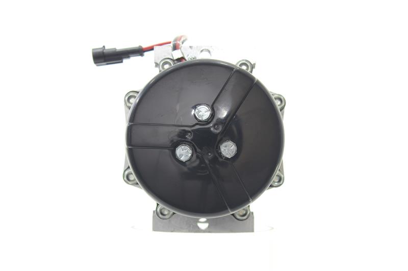 Numer OEM 8 780 291 2 - Sprężarka klimatyzacji 10553828 FORD, FIAT, VOLVO, IVECO, STEYR
