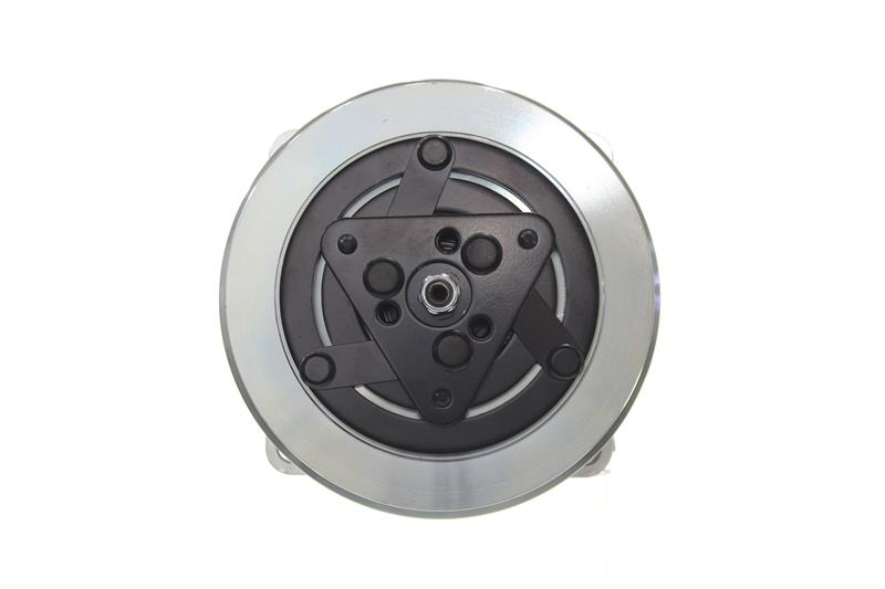 Numer OEM 04411400 - Sprężarka klimatyzacji 10553829 VOLVO, LAMBORGHINI