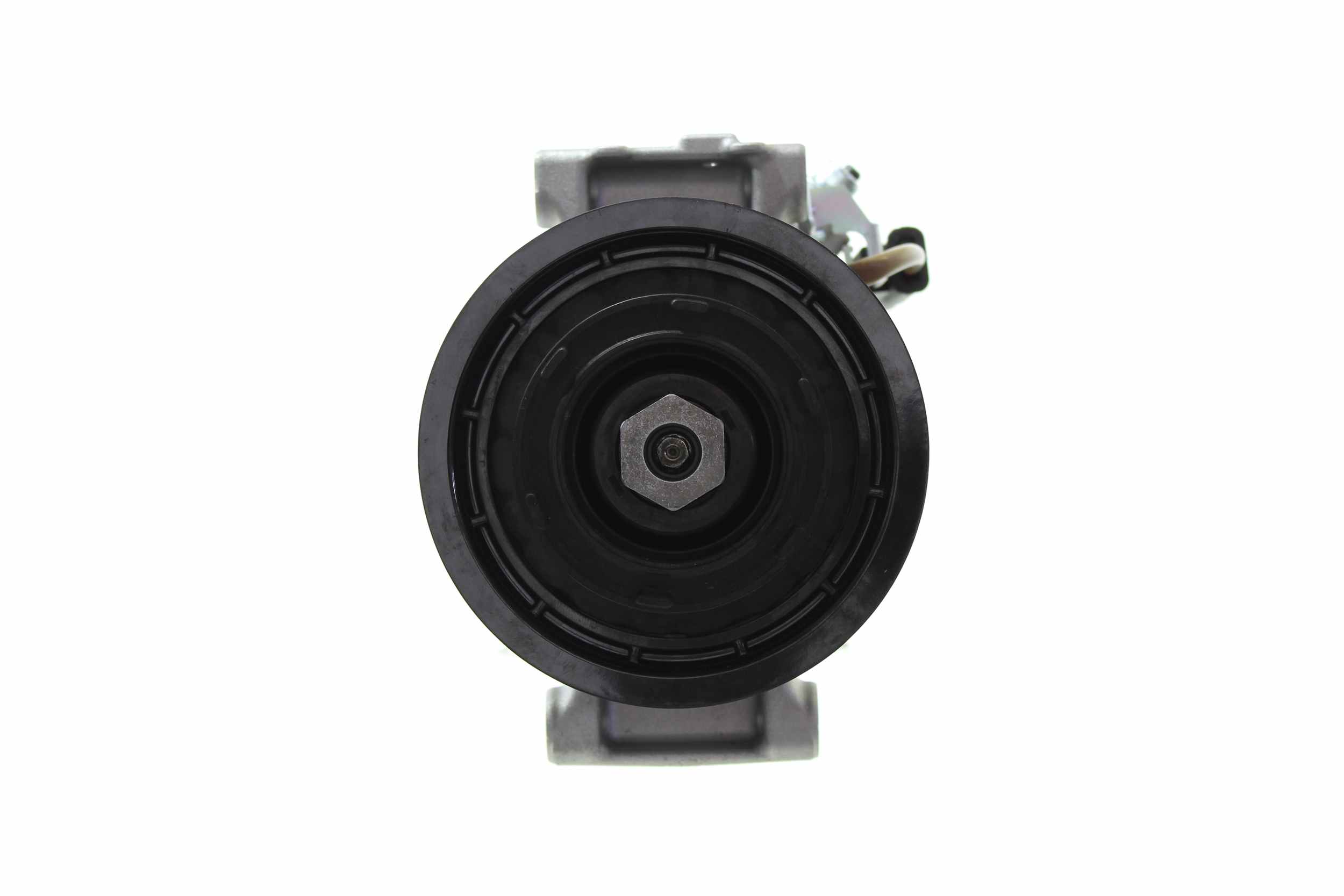 Numer OEM A 003 830 43 60 - Sprężarka klimatyzacji 10553833 MERCEDES-BENZ, JAGUAR