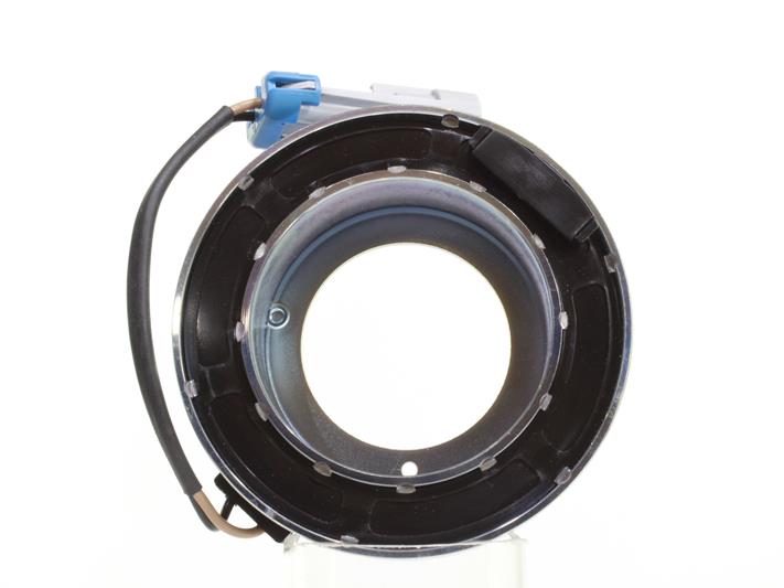 Magneetkoppeling, airconditioningcompressor 10570043 ALANKO OPEL Astra G CC (T98) 2.0 OPC (F08, F48) 2004 192 Pk