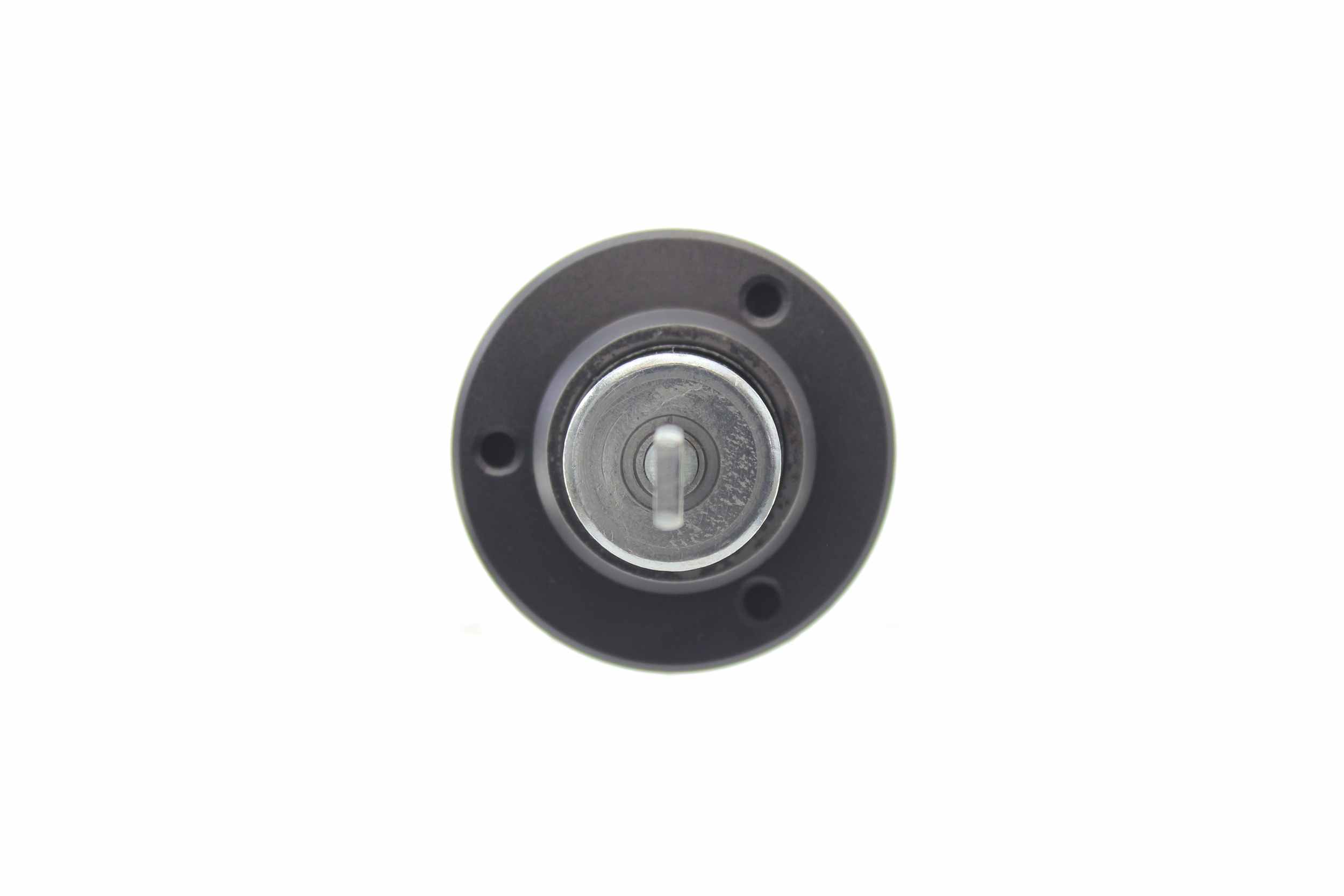 Solenoid startmotor 10611062 ALANKO Volkswagen Eos (1F7, 1F8) 1.6 FSI 2007 115 Pk