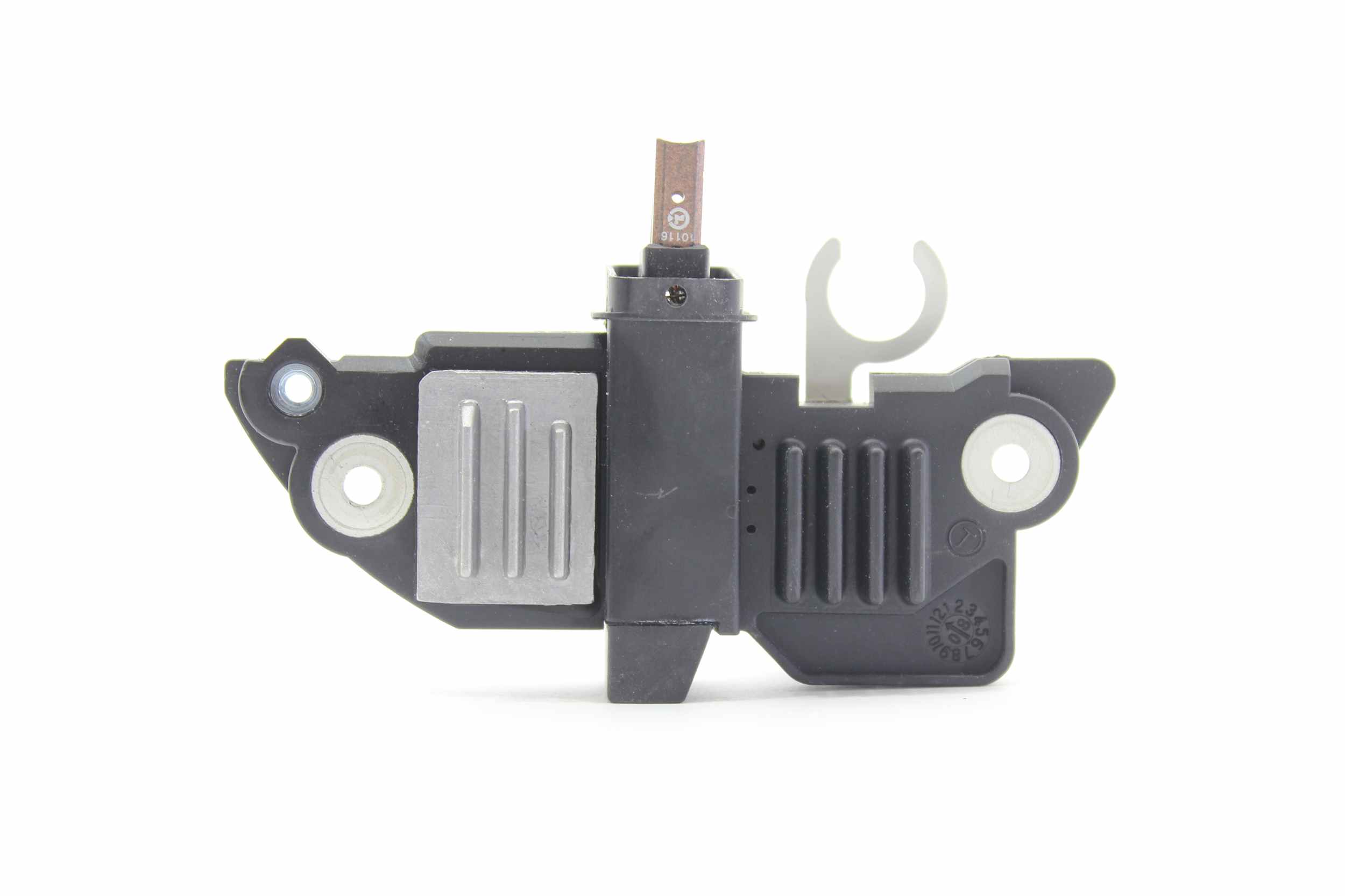 Spanningsregelaar 10700597 ALANKO MINI Cabrio (R52) 1.6 One 2005 90 Pk