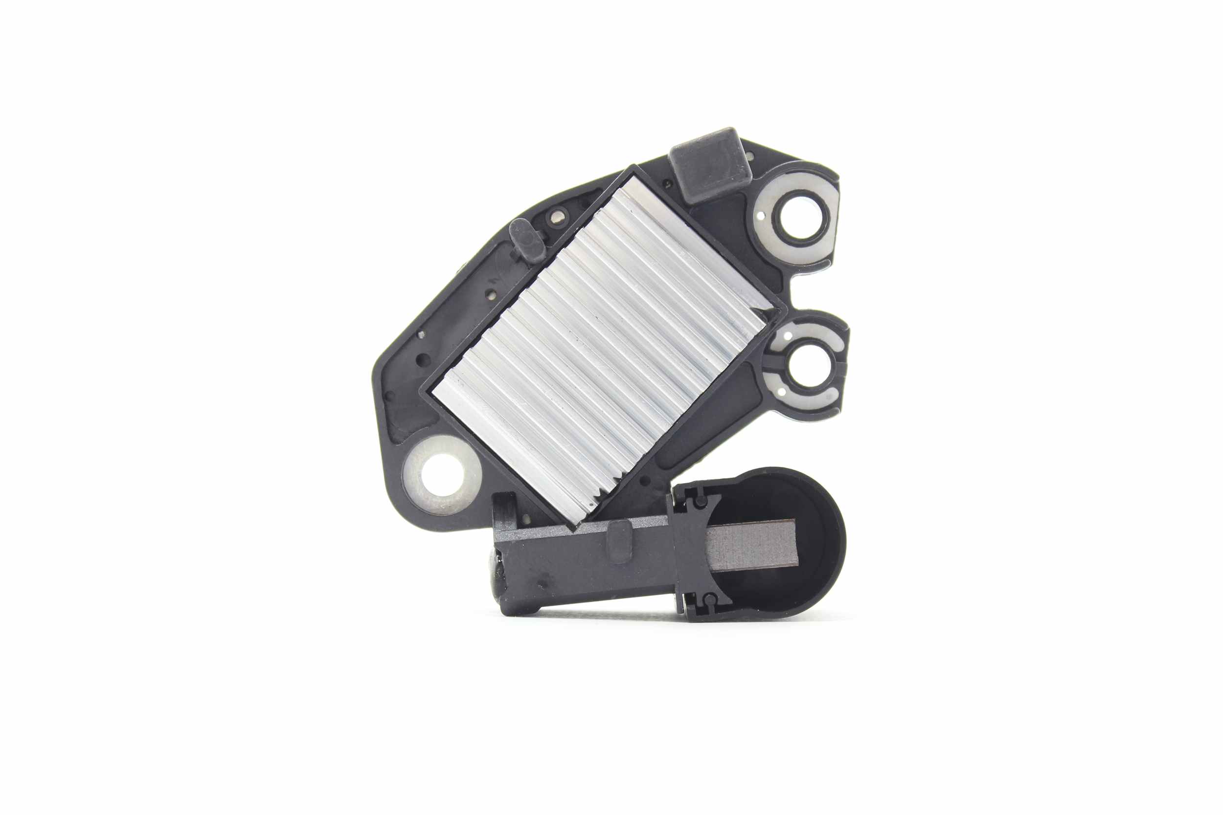 Numer OEM 003 154 47 06 - Regulator napięcia 10700900 MERCEDES-BENZ