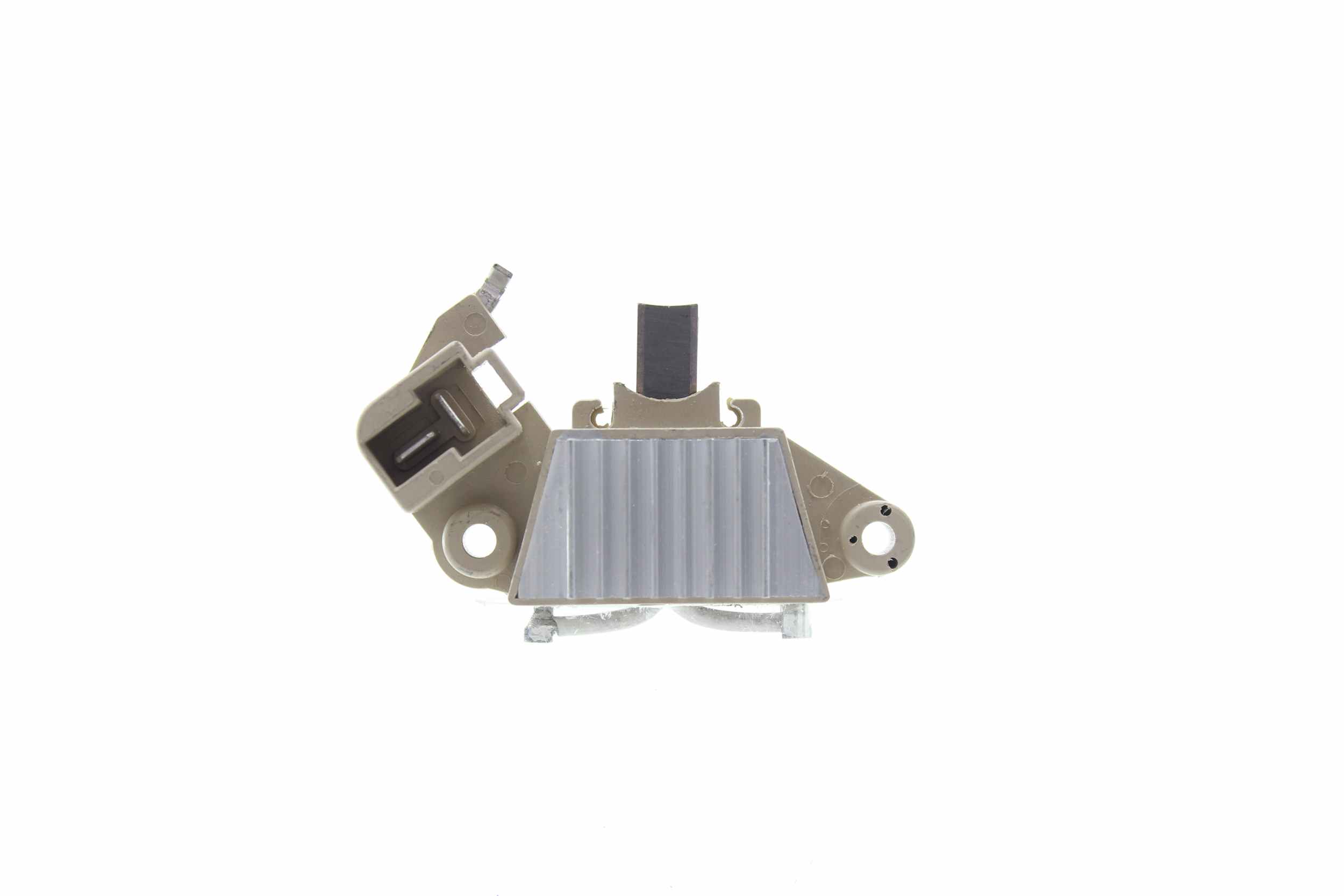 ALANKO 10700909 Lichtmaschinenregler MITSUBISHI COLT 3 (C5A) 1.3 GL 60 PS Benzin 1989