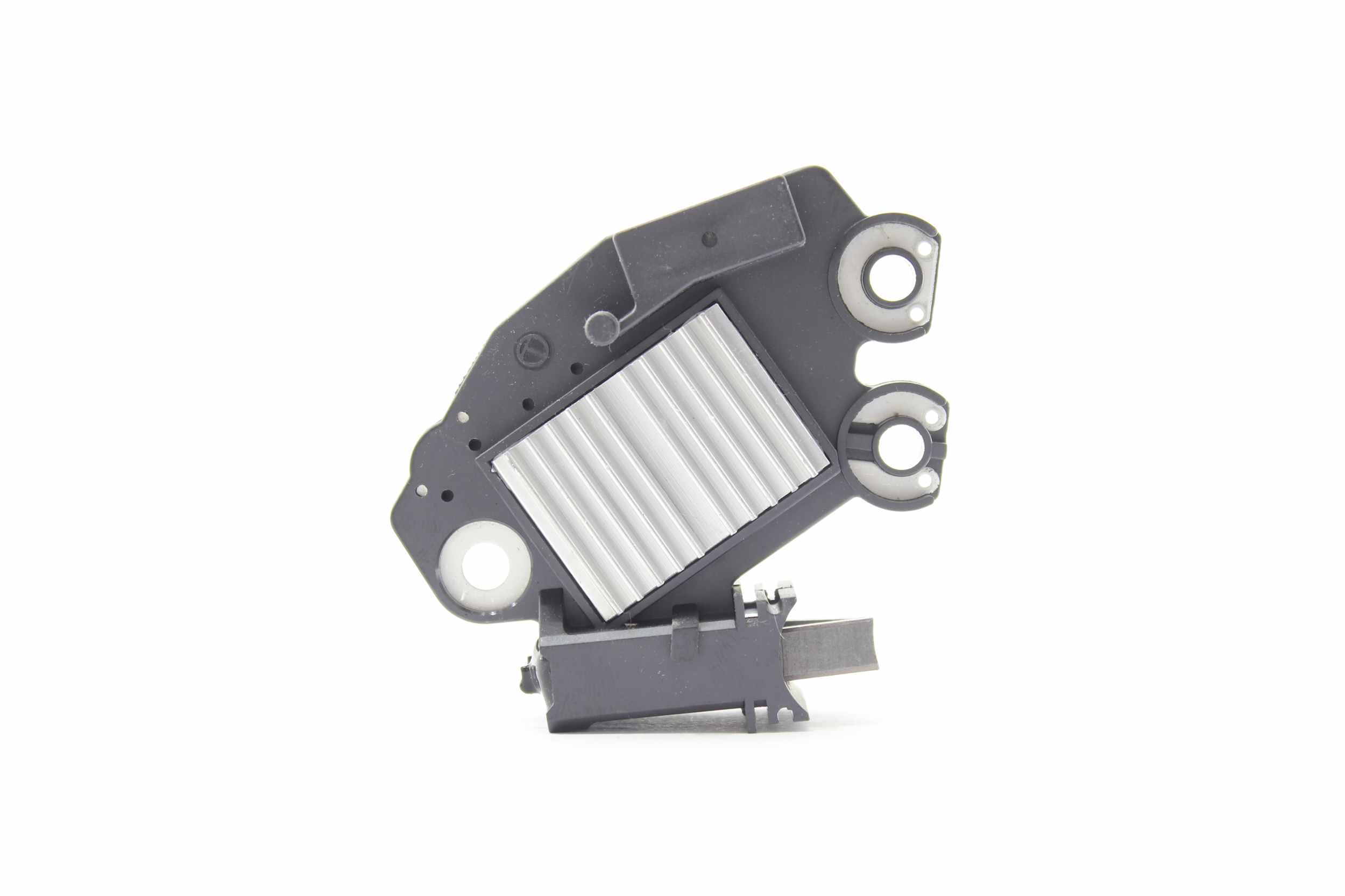 Regler Lichtmaschine 10700959 ALANKO CITROËN C4 I Picasso (UD) 2.0 HDi 2010 150 PS