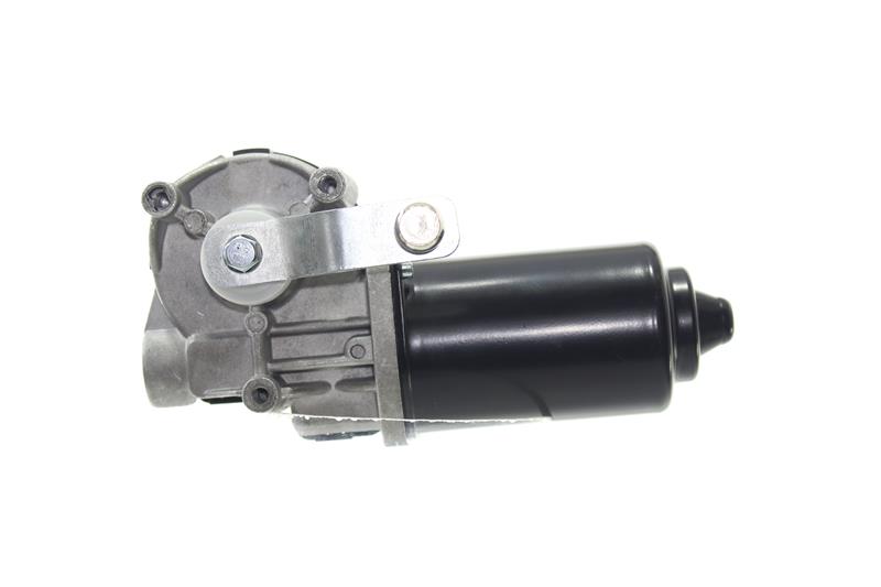 Motore tergicristallo 10800850 ALANKO JAGUAR S-Type (X200) 2.7 D 2005 207 CV