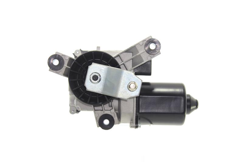 ALANKO 10800866 Wiper motor RENAULT LAGUNA 3 (BT0/1) 2.0 dCi GT 178 hp Diesel 2012