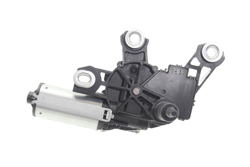 Numero OEM 6Q6 955 711 C - Motore tergicristallo 10800877 AUDI, SEAT, SKODA