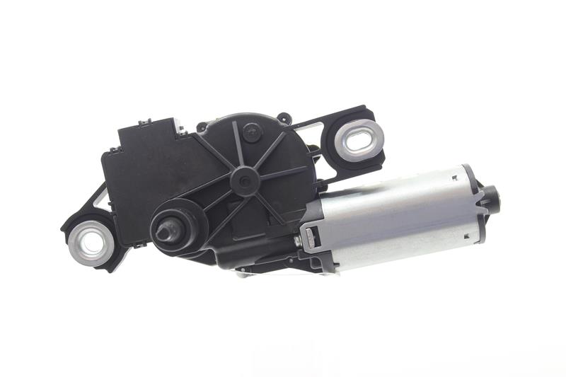 ALANKO 10800882 Wiper motor Volkswagen Caddy 3 (2KA, 2KH, 2CA, 2CH) 1.2 TSI 105 hp Petrol 2015