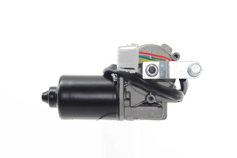 Motor de limpa-vidros 10800885 ALANKO MERCEDES-BENZ Classe C Coupe (CL203) C 230 2.3 Kompressor (203.747) 2002 197 cv