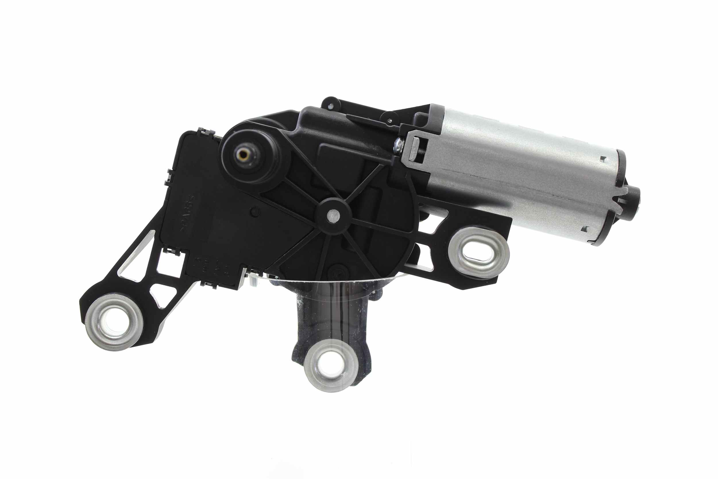Wiper motor 10800902 ALANKO 4F9 955 711 C AUDI, SKODA, SEAT
