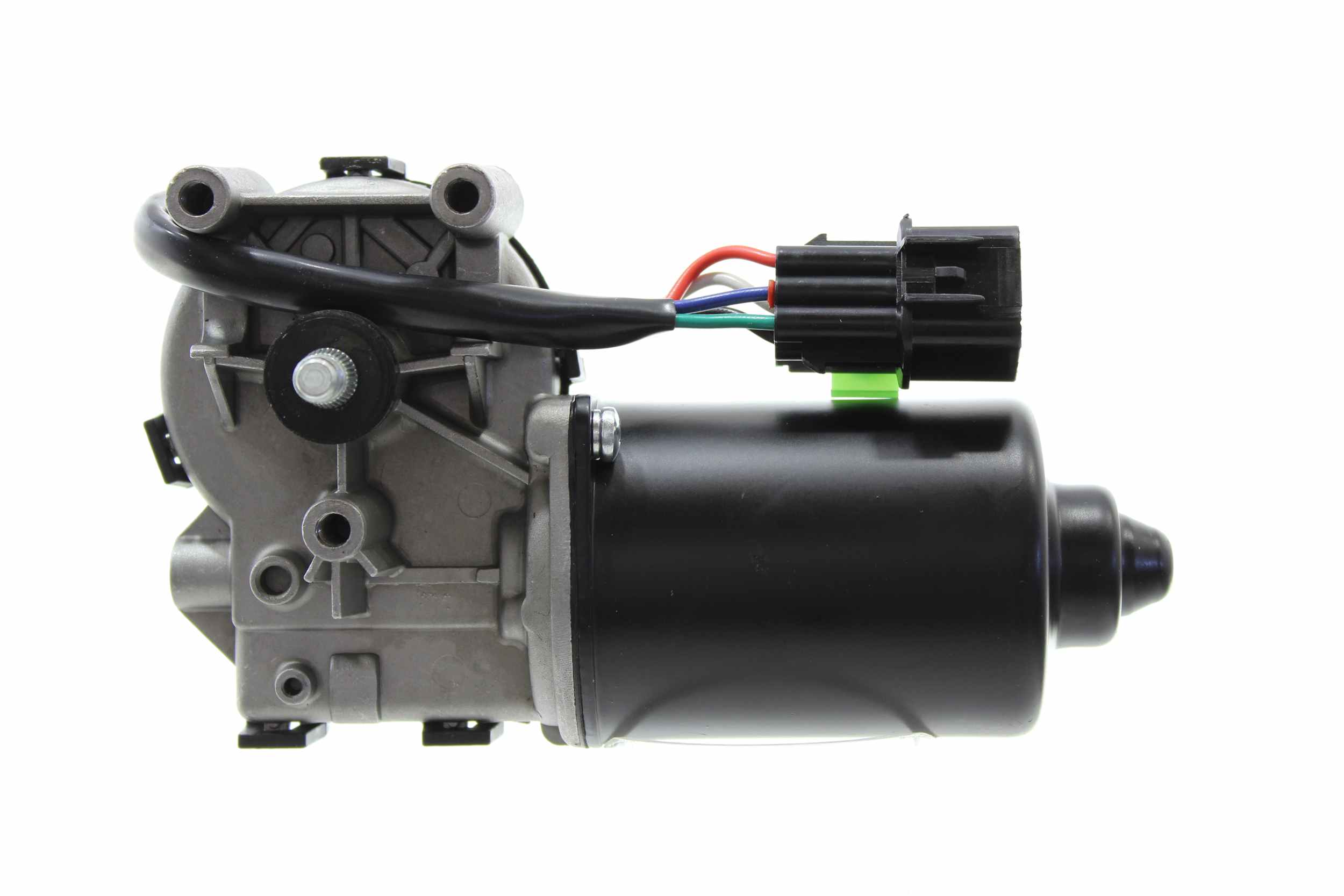 Número OEM 98110-2S000 - Motor de limpa-vidros 10800908 HYUNDAI, KIA