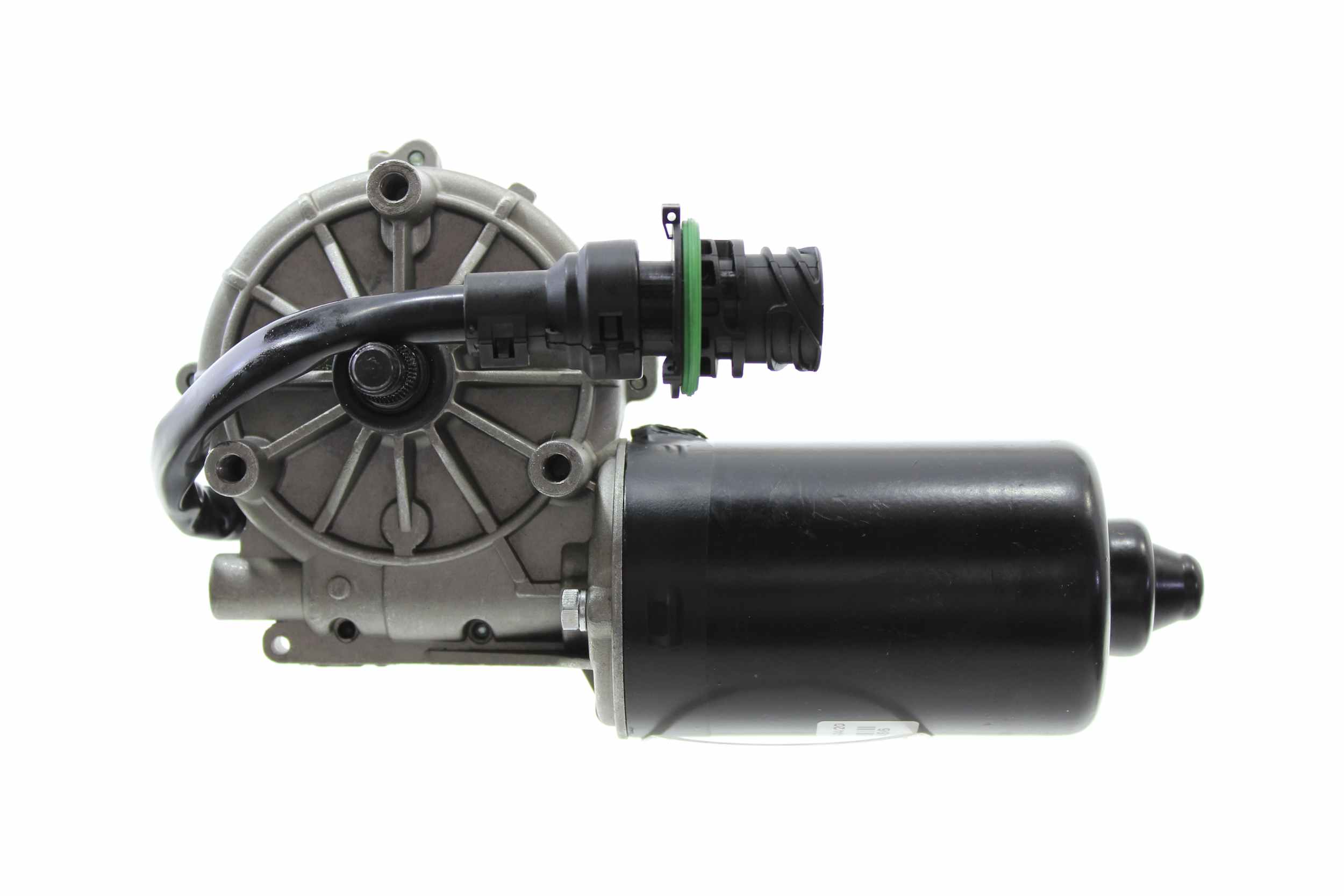 Numer OEM 1 209 106 - Silnik wycieraczek 10800916 DAF