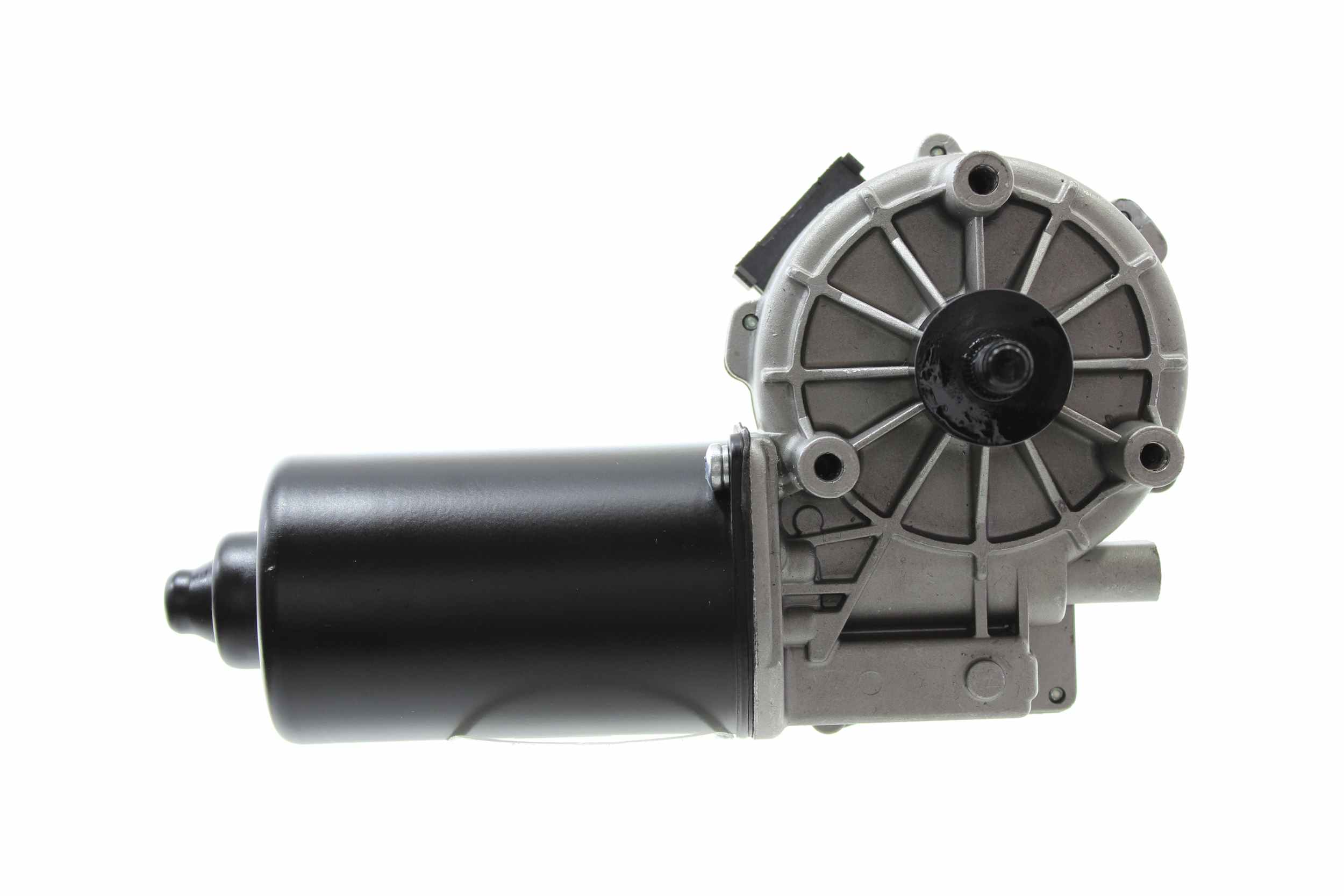 Numer OEM 1 323 405 - Silnik wycieraczek 10800917
