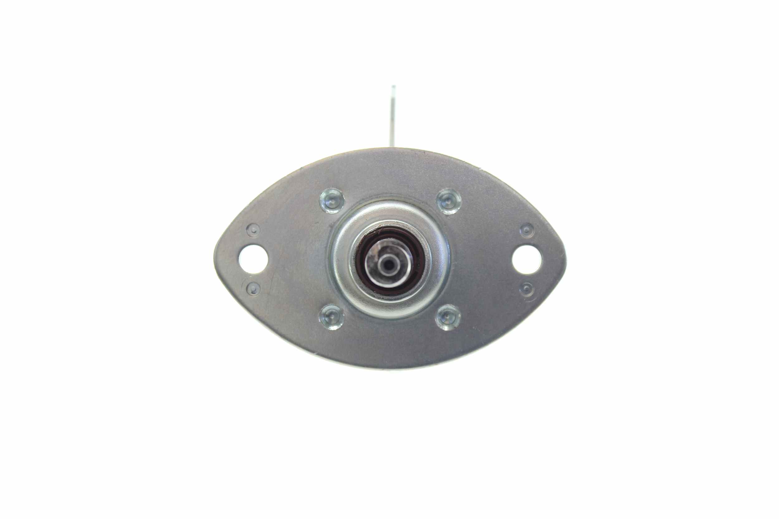 Numer OEM 7 548 388 - Element ustalający, wałek mimożrodowy (zmienny skok zaworów) 10998017 BMW