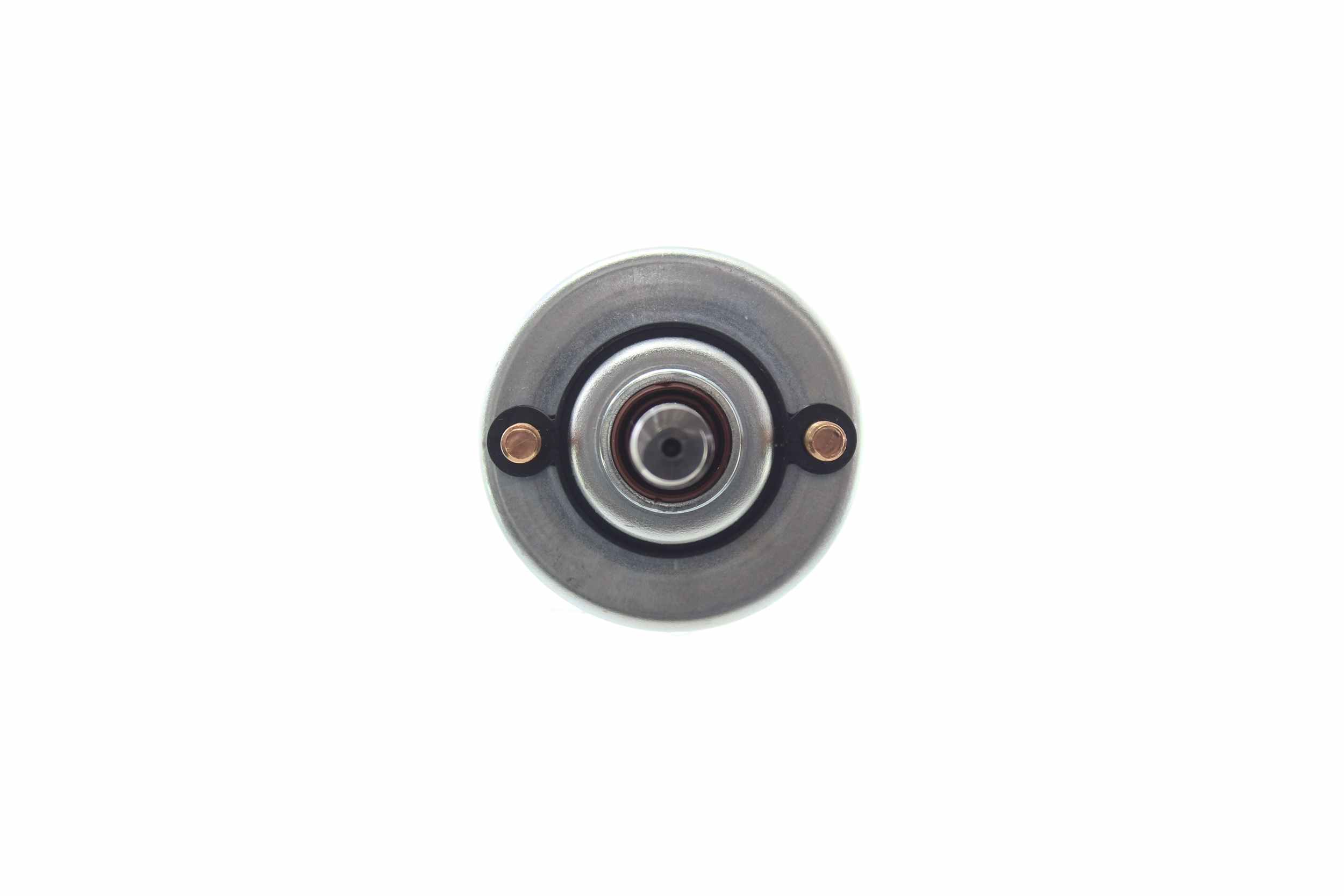 Numer OEM 7 509 295 - Element ustalający, wałek mimożrodowy (zmienny skok zaworów) 10998018 BMW