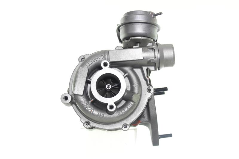 OEM-Nummer 144110920 - Turbolader 11901399 OPEL, RENAULT, NISSAN, DACIA