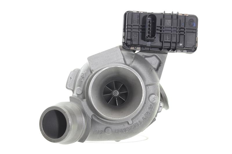 Número OEM 8570082F05 - Turbocompressor 11901433 BMW, MINI
