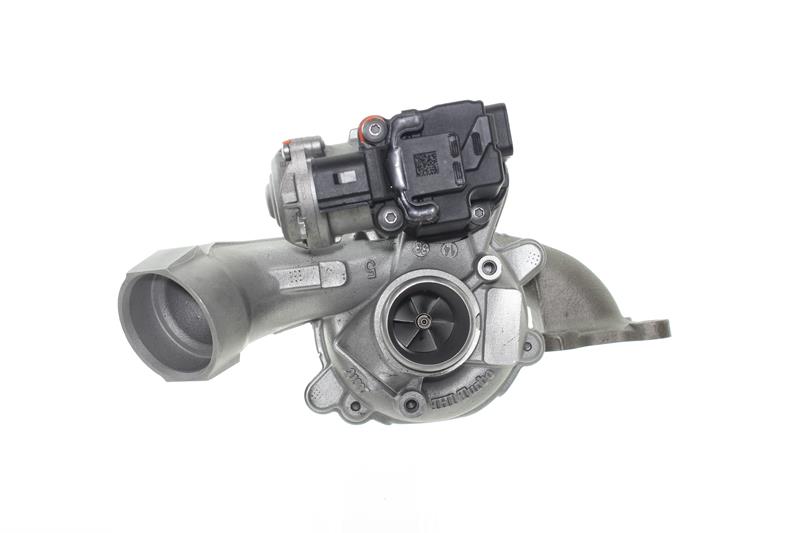 Turbocompressor 11901443 ALANKO VW Passat B8 Variant (3G5, CB5) 1.4 TSI 2016 125 cv